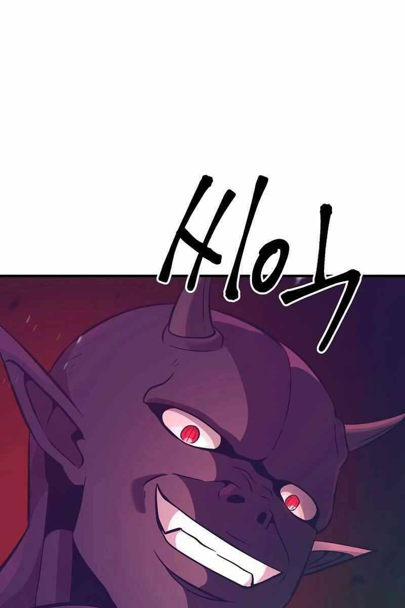 Trở Thành Bạo Quân: Chapter 13