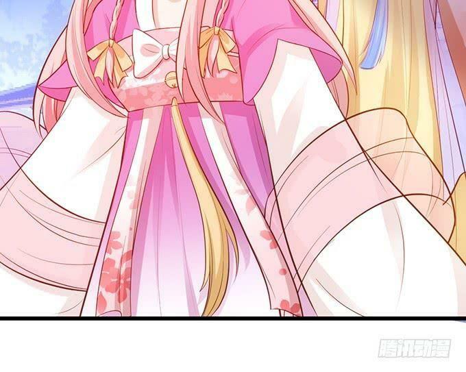 Hồ Tiên Hung Bạo: Chapter 119