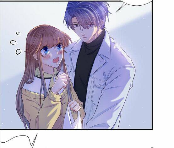 Trọng Sinh Để Ngủ Với Ảnh Đế: Chapter 142