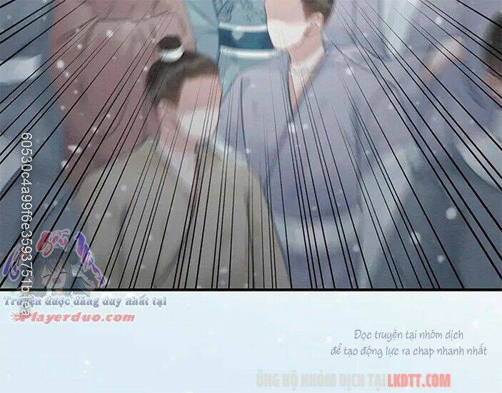 Trọng Sinh Bá Sủng Nhiếp Chính Vương Quá Mạnh Mẽ: Chapter 128