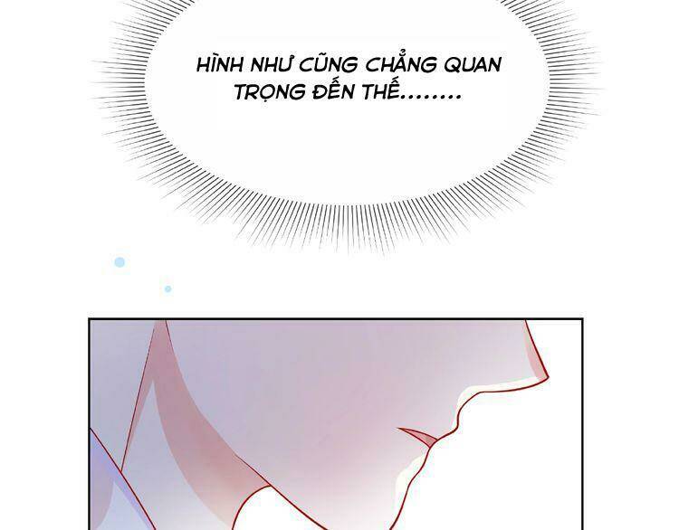 Giai Điệu Của Sự Va Chạm: Chapter 46