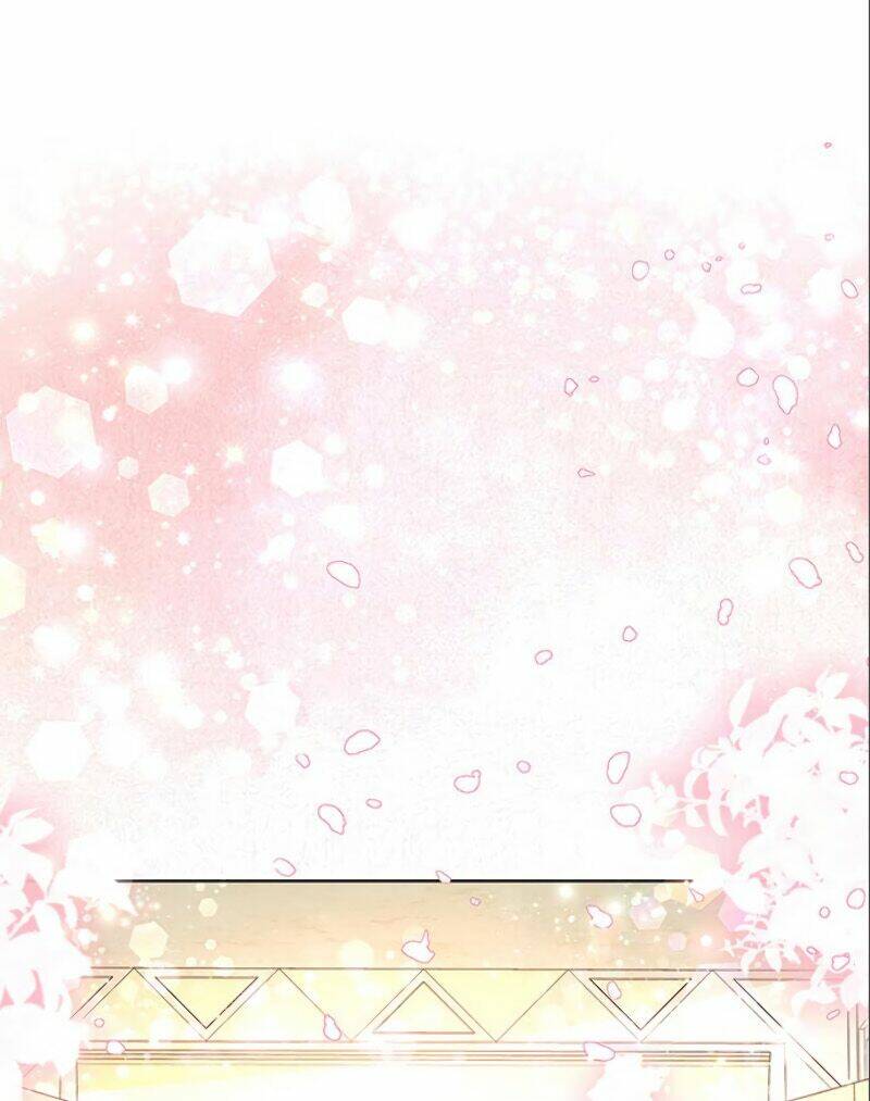 Nữ Hiệp Trở Về: Chapter 16.3