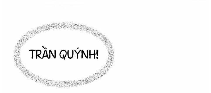 Đai Ca Trở Lại Tuổi 16: Chapter 20