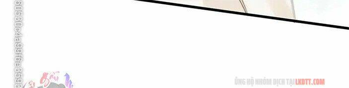 Trọng Sinh Bá Sủng Nhiếp Chính Vương Quá Mạnh Mẽ: Chapter 129