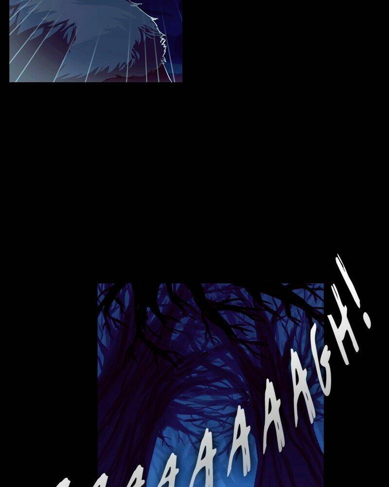 Dragnarok: Chapter 1