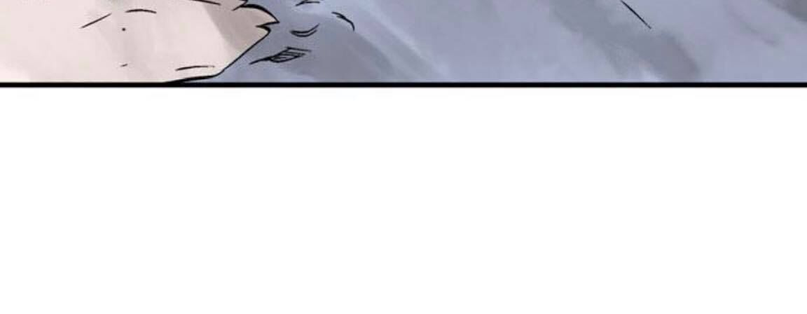 Cao Thủ 2: Chapter 129