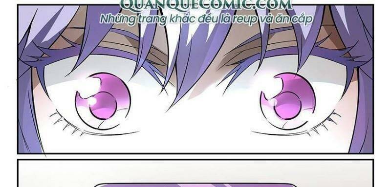 Võ Lực Chí Mạng: Chapter 16