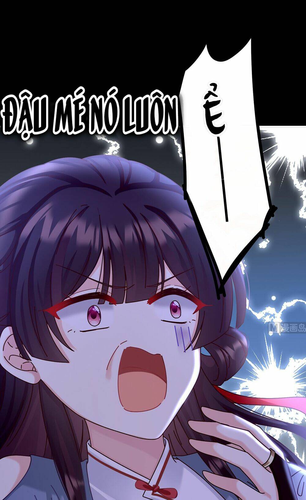 Kiều Phu Có Hỉ: Chapter 65