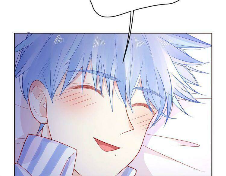 Giai Điệu Của Sự Va Chạm: Chapter 47