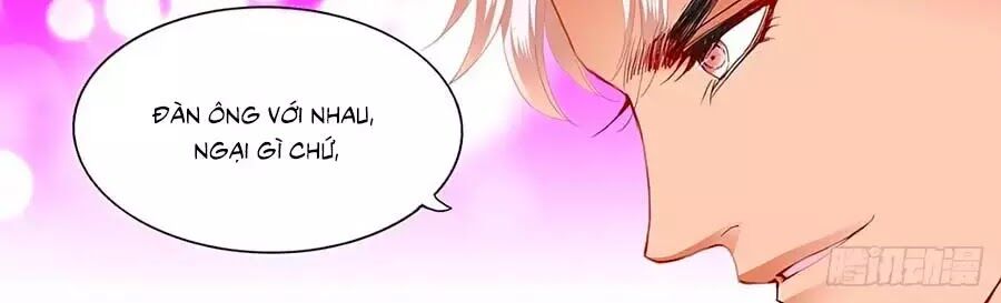 Bá Đạo Tiểu Thúc, Xin Trêu Chọc Vừa Thôi!: Chapter 140