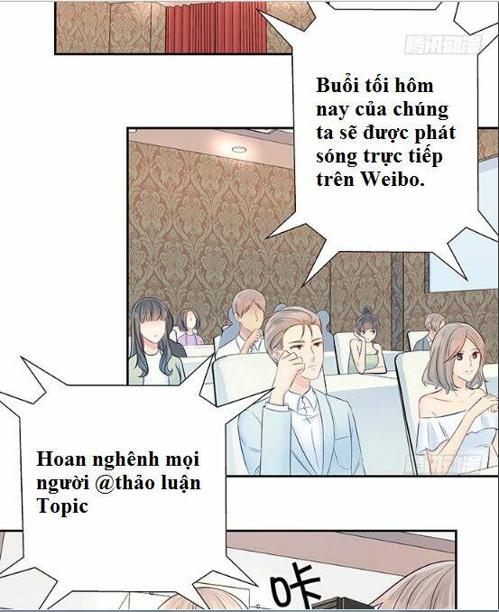 Trọng Sinh Để Ngủ Với Ảnh Đế: Chapter 84