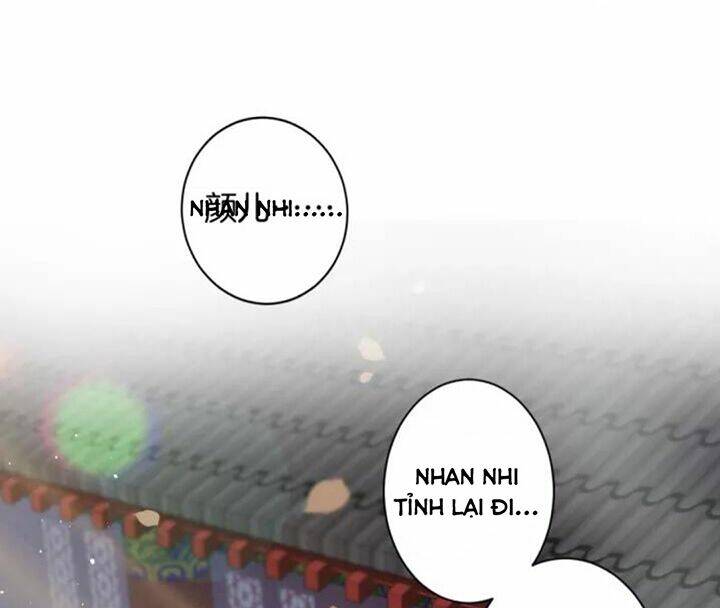 Hoa Nhan Sách: Chapter 179