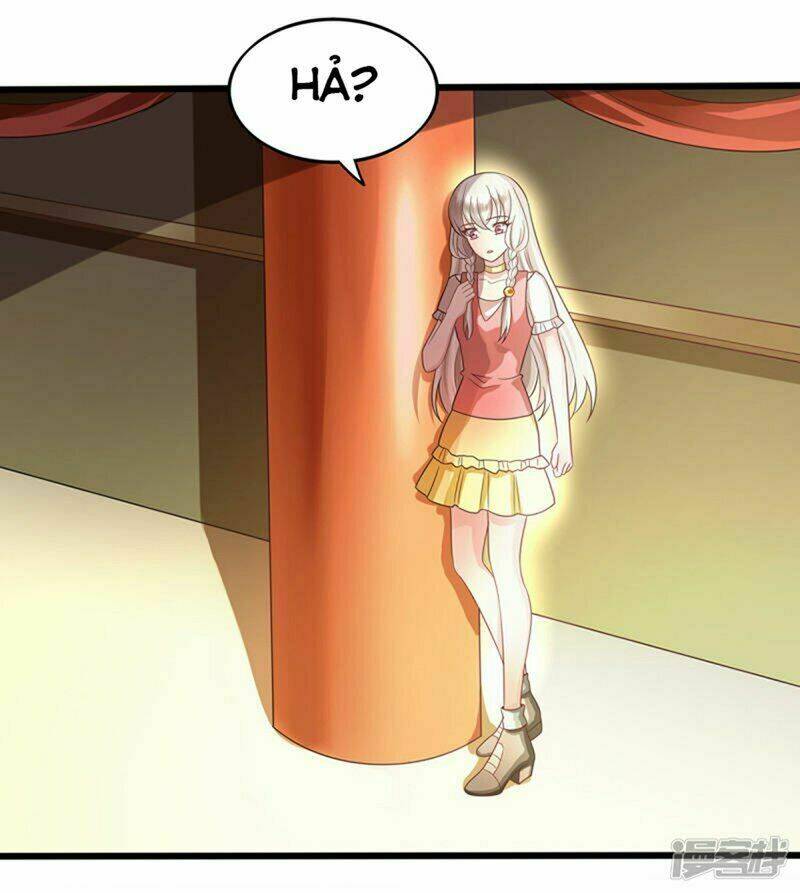 Bắt Quỷ: Chapter 14