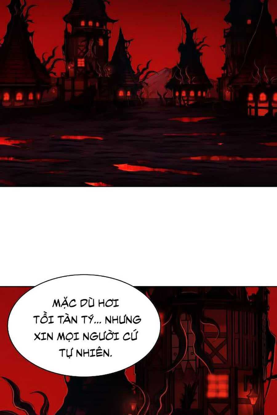 Hard Core Leveling Warrior Ss2: Chapter 63