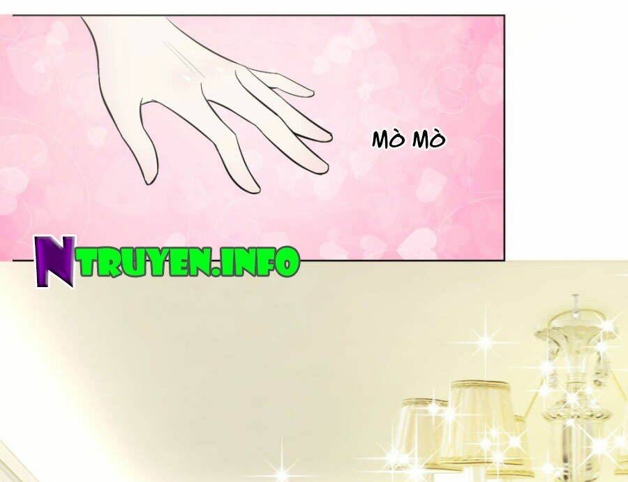 100 Phương Thức Đẩy Ngã Ca Ca: Chapter 12