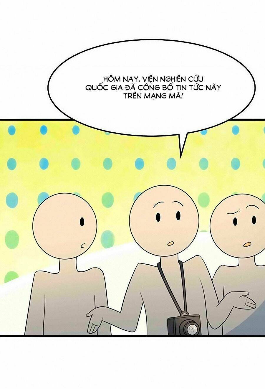 Số Hiệu 1314: Chapter 26