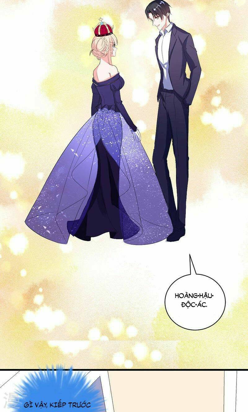 Này! Đừng Động Vào Phô Mai Của Tôi: Chapter 39