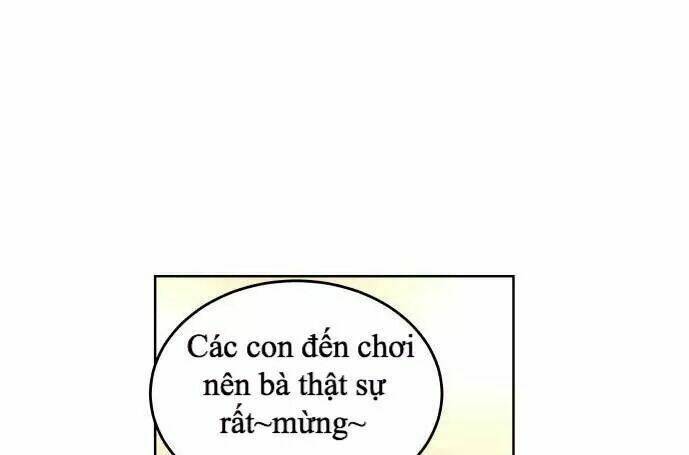 30 Phút Bước Đi Bên Em: Chapter 49