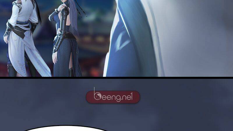 Lâm Uyên Kiếp: Chapter 12