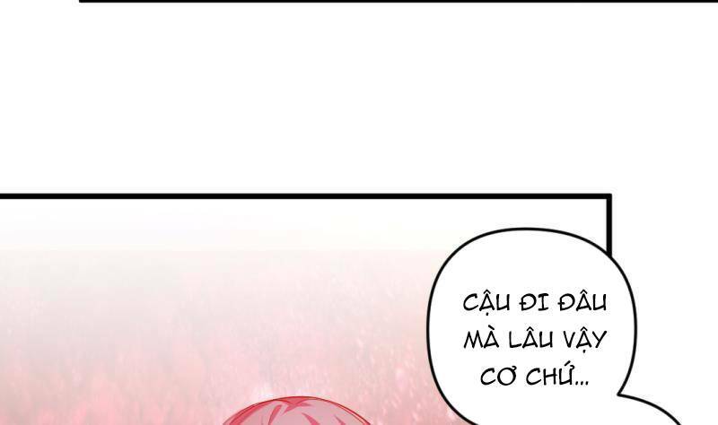 Thần Huyền Sư: Chapter 15