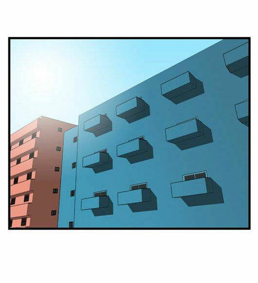 Ma Cà Rồng Quý Tộc: Chapter 9