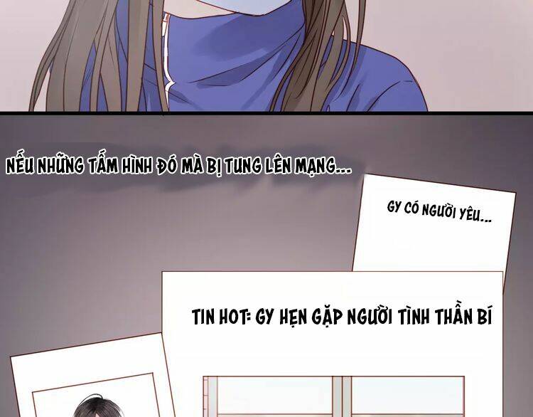 Lượm Được Một Tiểu Hồ Ly 2: Chapter 18