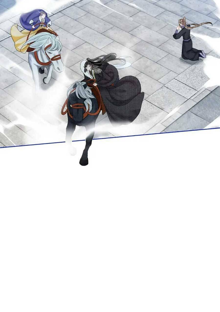 Xung Hỉ Vương Phi: Chapter 82