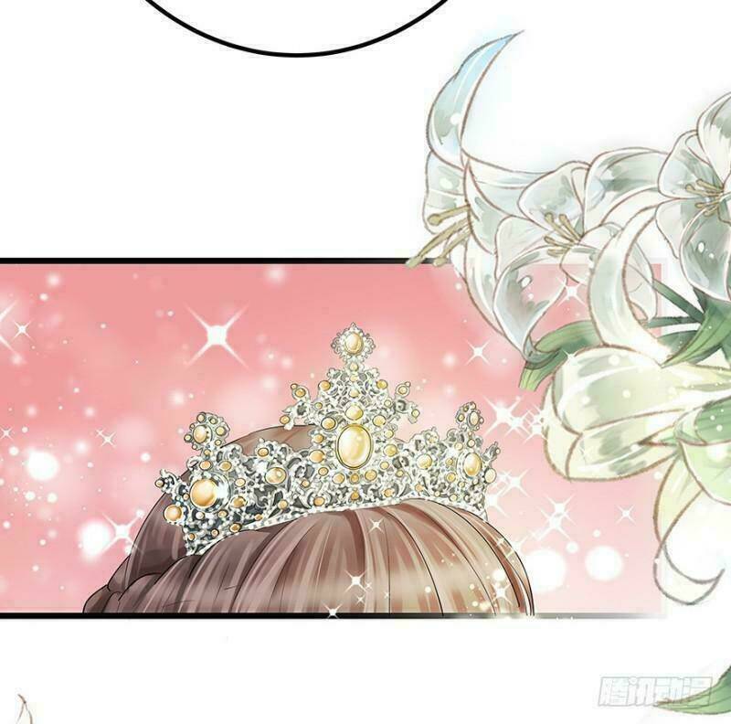 Chào Buổi Sáng, Ức Vạn Manh Thê: Chapter 7