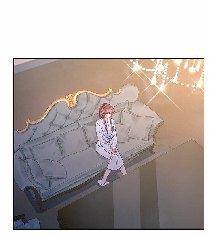 Trọng Sinh Để Ngủ Với Ảnh Đế: Chapter 232.2