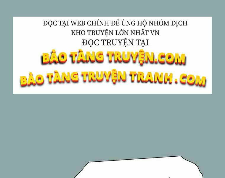 Các Chòm Sao Chỉ Chú Ý Mình Tôi: Chapter 15