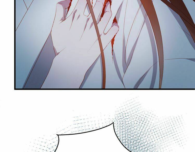 Lượm Được Một Tiểu Hồ Ly 2: Chapter 72