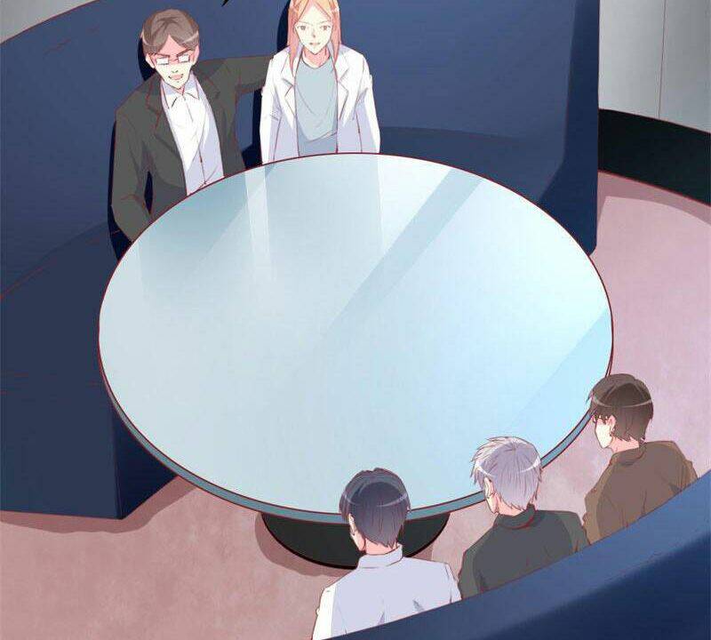 Này! Đừng Động Vào Phô Mai Của Tôi: Chapter 89