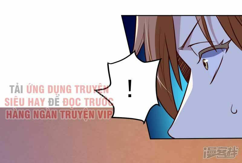 Tay Chơi Thần Cấp: Chapter 119