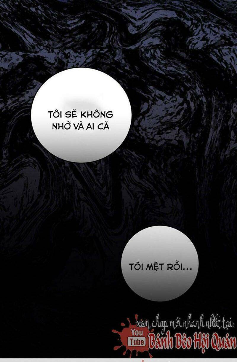 Tôi Là Bạn Gái Cũ Của Một Người Lính: Chapter 55