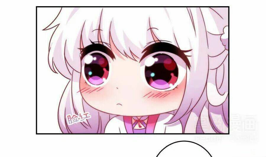 Vương Phi, Vương Gia Nhà Ngươi Không Ngốc Nữa Rồi: Chapter 3