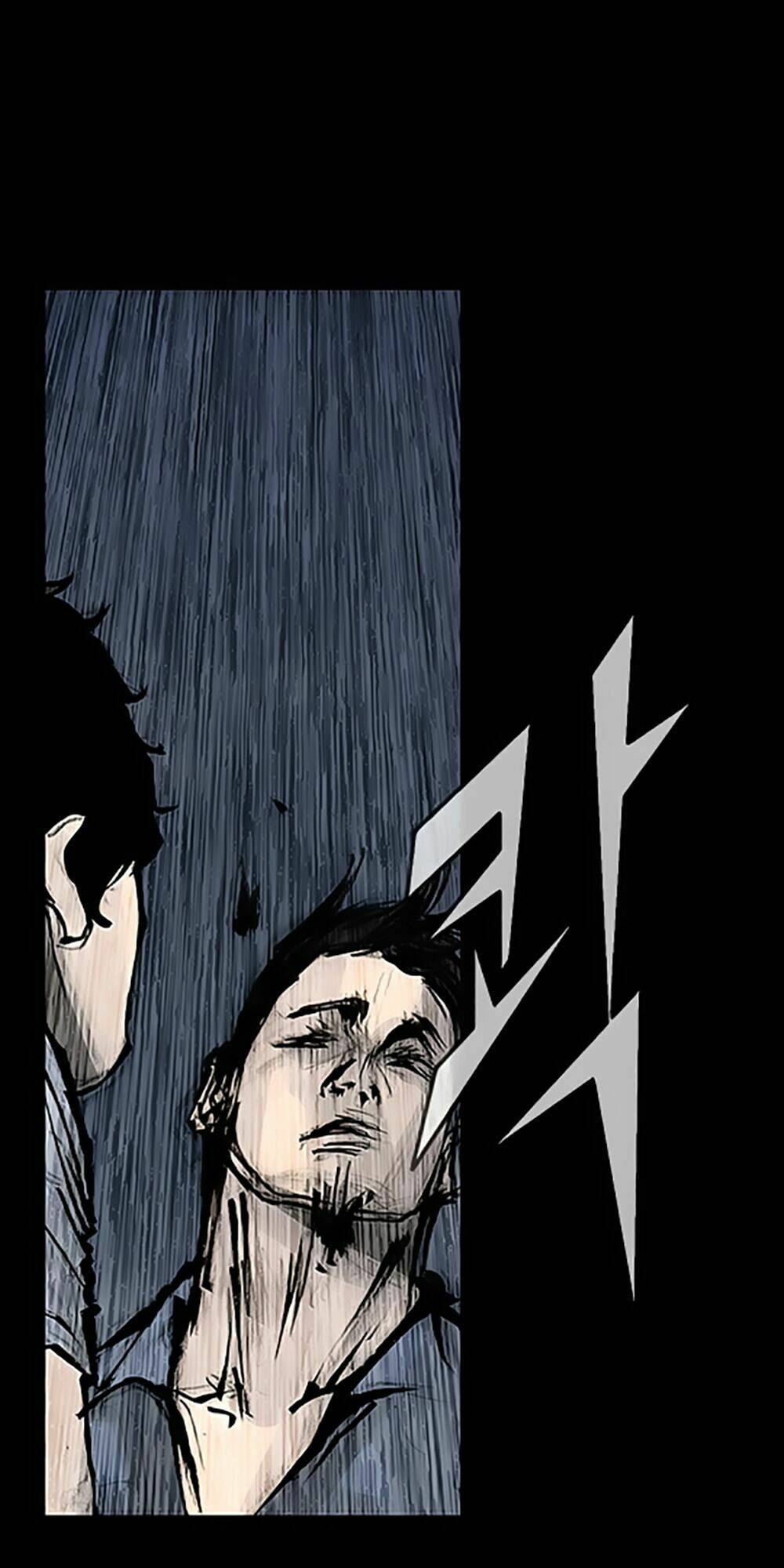 Độc Cô Tiền Truyện: Chapter 129