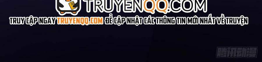 Em Gái Đừng Làm Phiền Tôi: Chapter 2