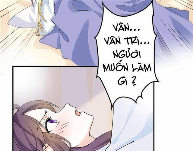 Hoa Nhan Sách: Chapter 35.2