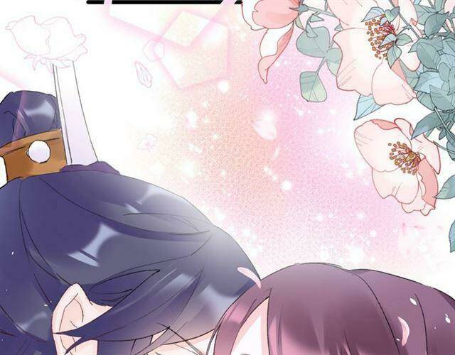 Hoa Nhan Sách: Chapter 131