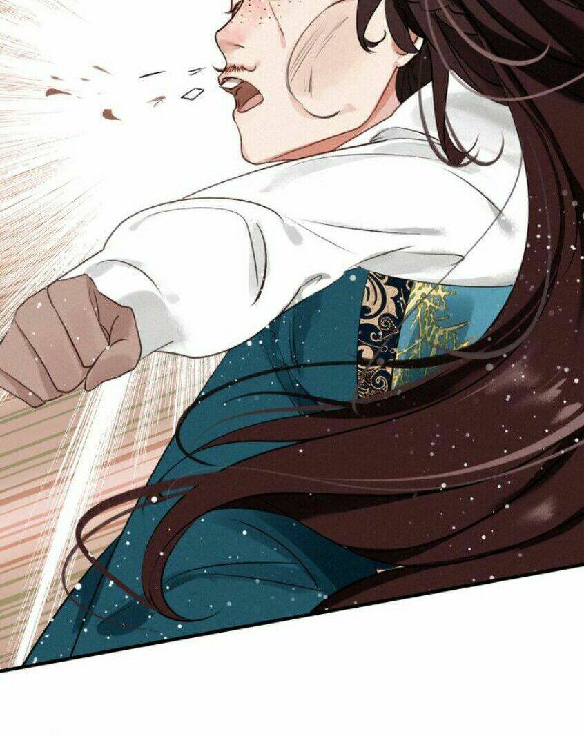 Đế Sư Tại Thượng: Chapter 9