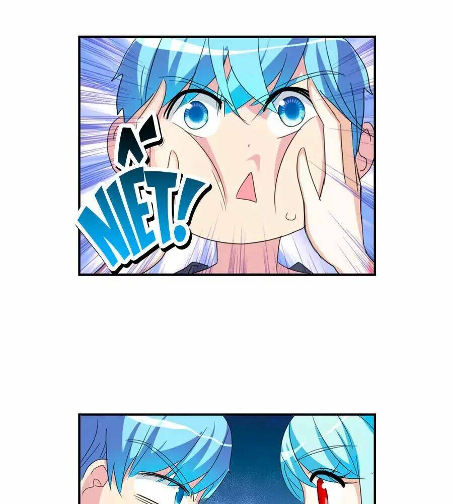 Im Miệng Cho Ta!: Chapter 65