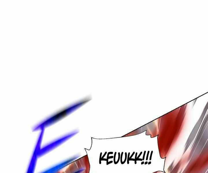 Luân Hồi Ác Nhân: Chapter 95