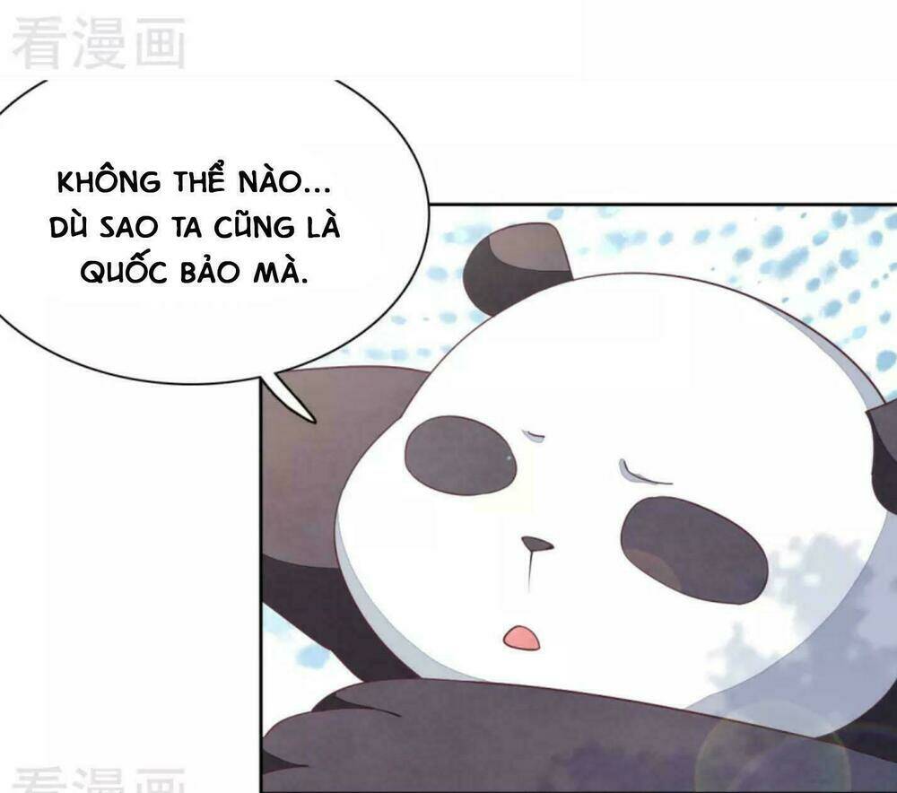 Xuyên Về Cổ Đại Làm Quốc Bảo: Chapter 8