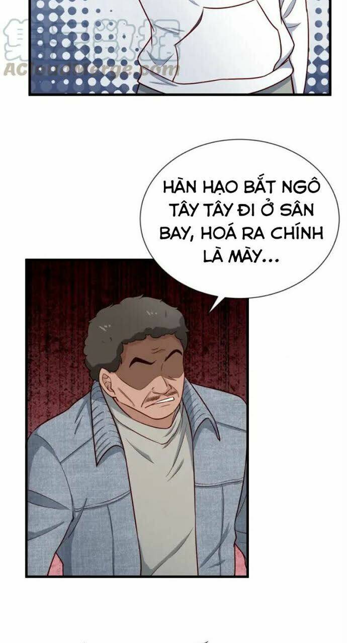 Hệ Thống Tu Tiên Mạnh Nhất: Chapter 68