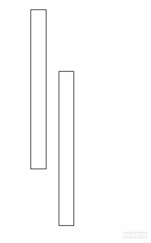 Sự Đơn Thuần Về Tình Yêu: Chapter 2