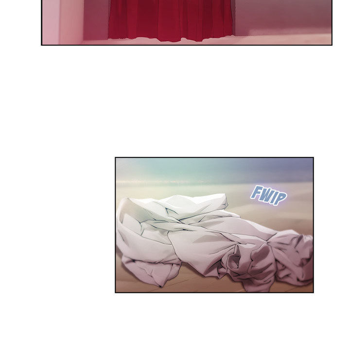 Ảo Mộng Hồ Điệp: Chapter 24