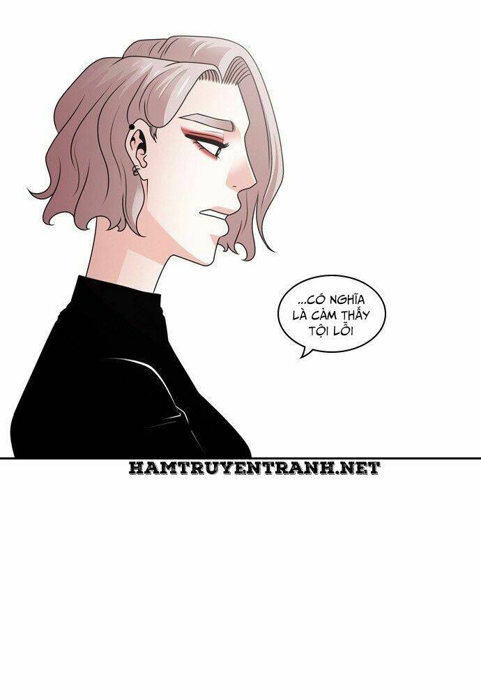 Tomorrow - Ngày Mai: Chapter 11