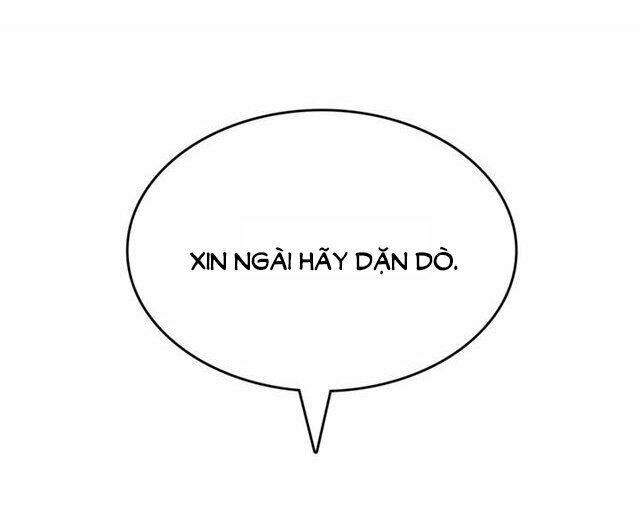 Bí Mật Của Hoàng Phi Isana: Chapter 12