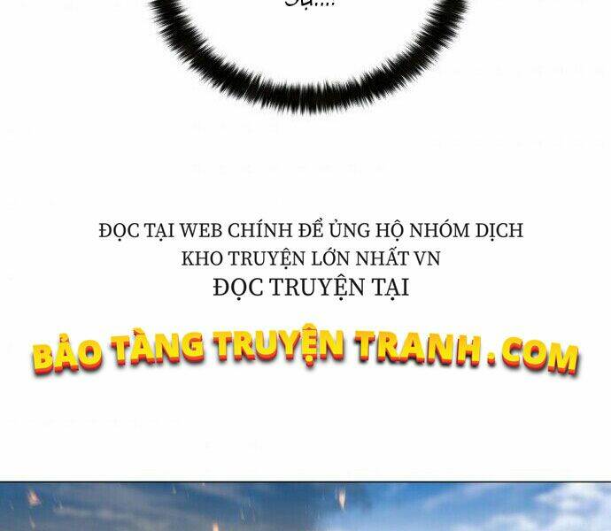 Luân Hồi Ác Nhân: Chapter 85