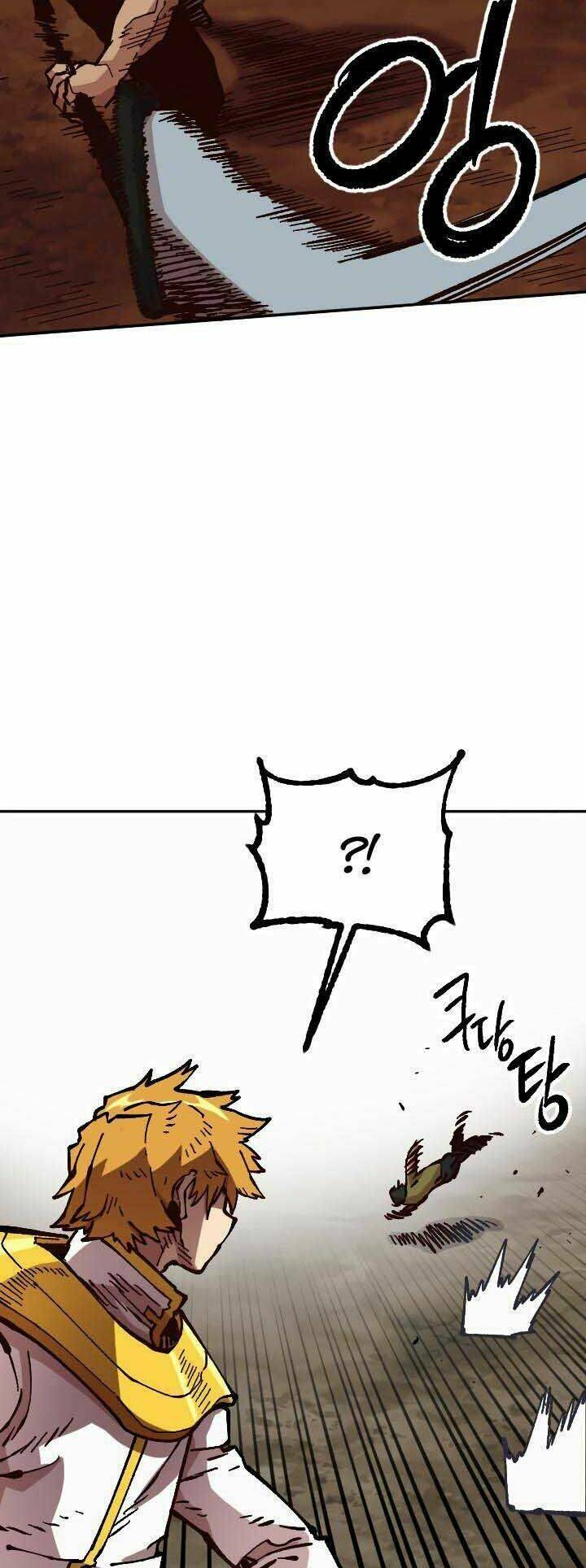 Nô Lệ Nghịch Thiên: Chapter 54